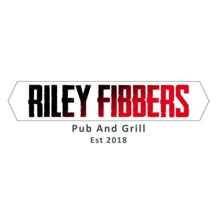 Logo de Riley Fibbers Of Selden