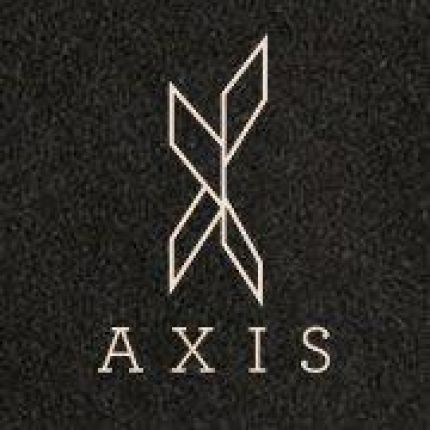 Logo od Axis