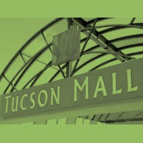 Bild von Curacao Tucson Mall