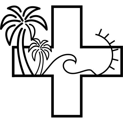 Logo fra Ignacio Renau Garcera