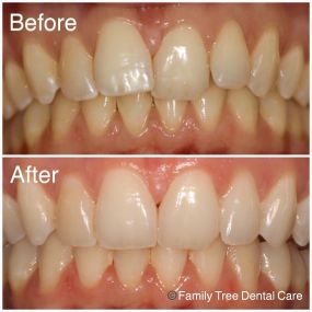 Bild von Family Tree Dental Care