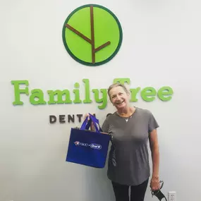 Bild von Family Tree Dental Care