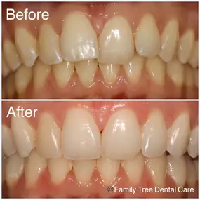 Bild von Family Tree Dental Care