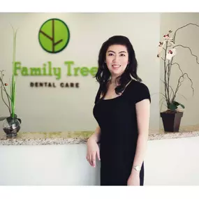 Bild von Family Tree Dental Care