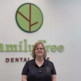 Bild von Family Tree Dental Care