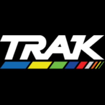 Logo de Trak Powersports