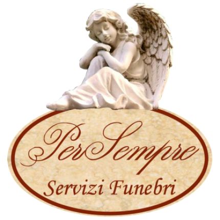 Logo from Agenzia funebre Per Sempre