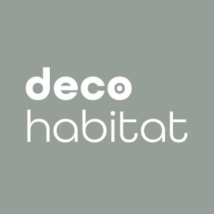 Logotipo de Decohabitat