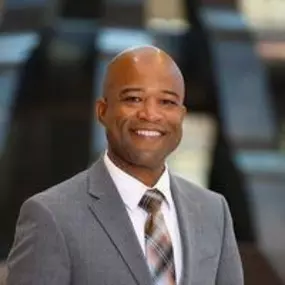 Providing coverage you can count on, Dawon Coleman is always here to help you make confident decisions about your insurance. Professional, prepared, and just a phone call away!