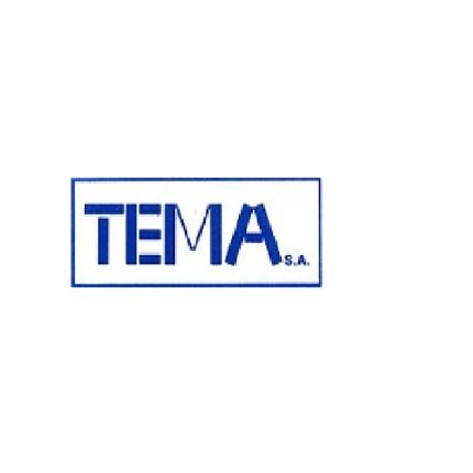 Logo von Tema S.A.