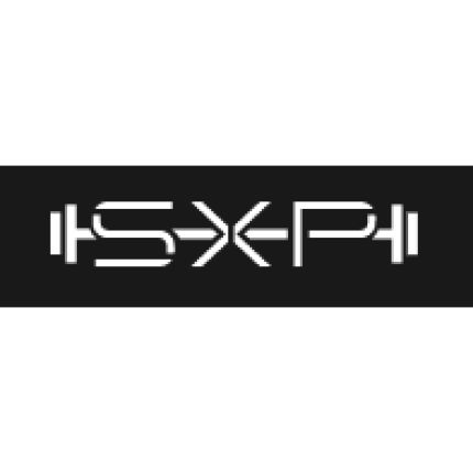 Logo da SXP Training