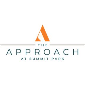 Bild von The Approach at Summit Park