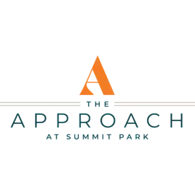 Bild von The Approach at Summit Park