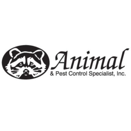 Logo von Animal Pest Control Specialists, Inc