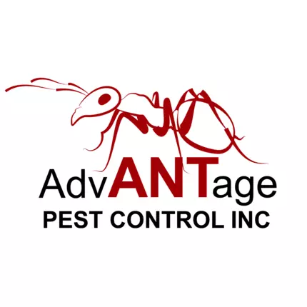 Logo von Advantage Pest Control, Inc.