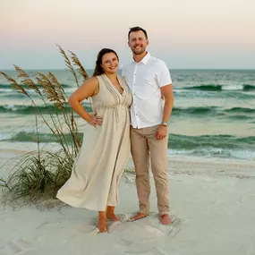 Bild von Grand Welcome Orange Beach & Perdido Key Vacation Rental Management