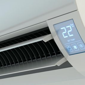 Fazius-Thiry Entreprise installation de climatisation