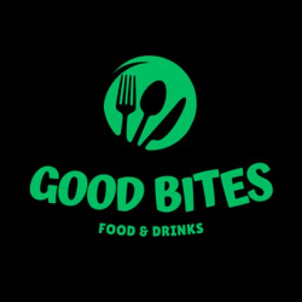 Λογότυπο από Good Bites