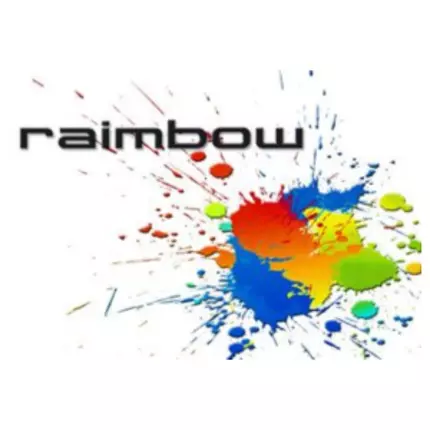 Logo van Raimbow