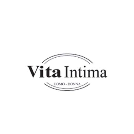 Logo fra Vita Intima
