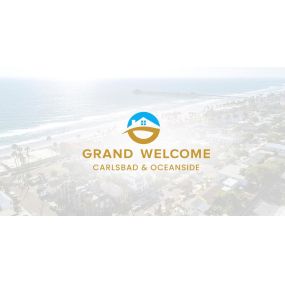 Bild von Grand Welcome of Carlsbad & Oceanside Vacation Rental Management
