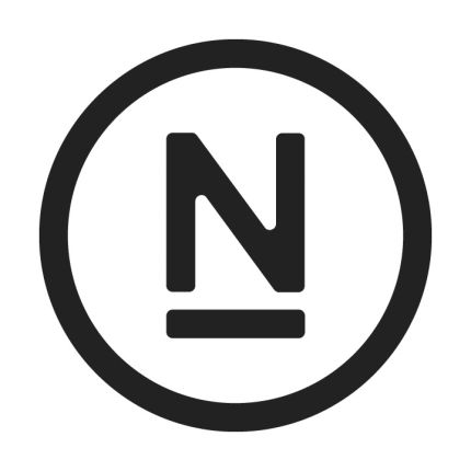 Logo fra Ntara