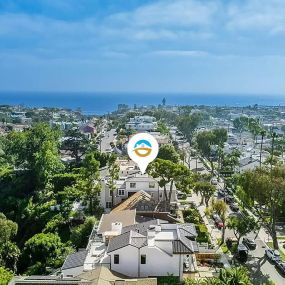 Bild von Grand Welcome Newport Beach - Vacation Rental Property Management