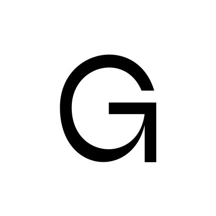 Logo od Gervi Eupen (Shop-in-Shop)