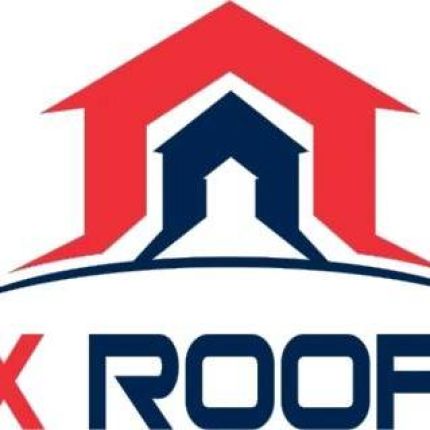 Logo von STX Roofing