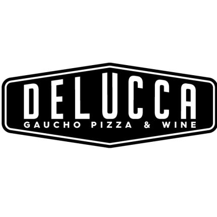 Logotipo de Delucca Gaucho Pizza & Wine Dallas