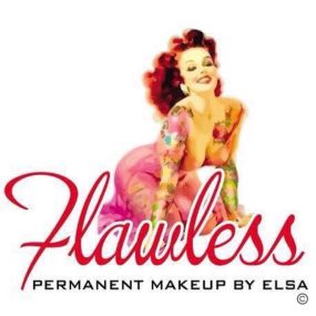 Flawless Permanent Makeup By Elsa in Staten Island, NY, offers eyebrow tattoo services to help you achieve your desired eyebrow shape and color. Our experienced technicians use meticulous techniques to create customized, permanent eyebrows that suit your unique style and preferences.