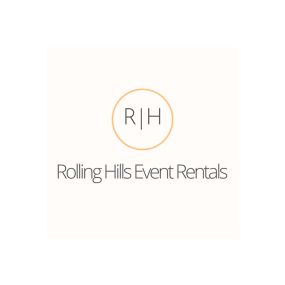 Ensure your guests have comfortable seating and dining options with Tables and Chairs from Rolling Hills Event Rentals. Our diverse selection accommodates events of all sizes and styles, allowing you to create the perfect seating arrangement.