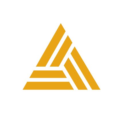 Logotipo de Carr, Riggs & Ingram CPAs and Advisors