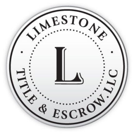 Logotipo de Limestone Title & Escrow