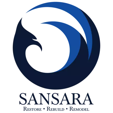 Logo od Sansara 24/7 Restoration & Remodeling