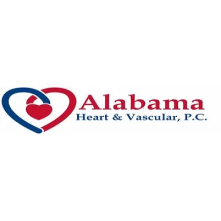 Logo de Alabama Heart & Vascular PC