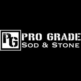 Bild von Pro Grade Sod & Stone