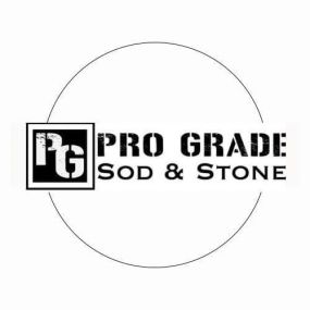 Bild von Pro Grade Sod & Stone