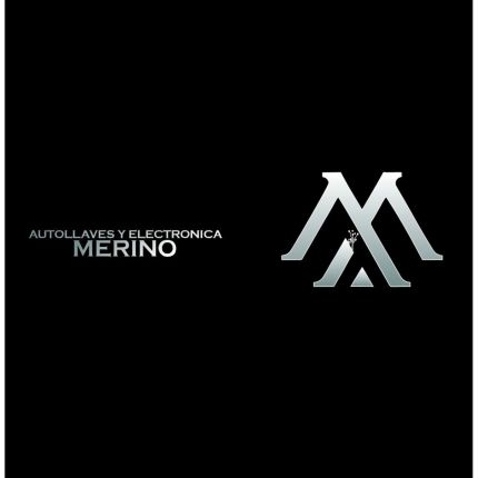 Logo de Autollaves y Electronica Merino