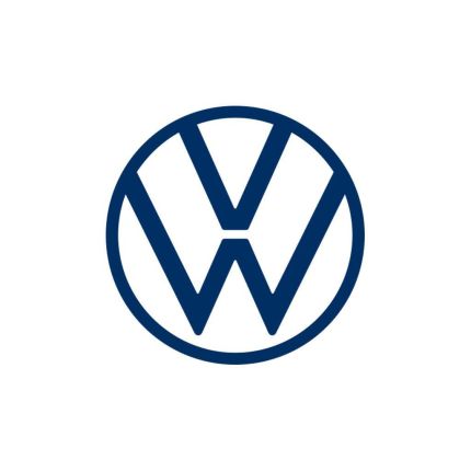 Logo fra Flow Volkswagen of Greensboro - Service