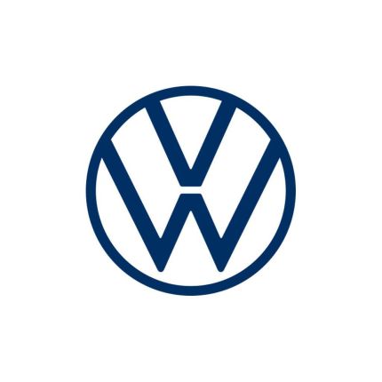 Logotipo de Flow Volkswagen of Greensboro - Service