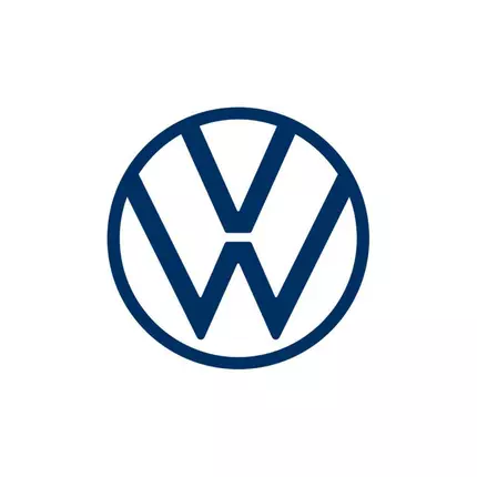 Logo fra Flow Volkswagen of Greensboro - Service