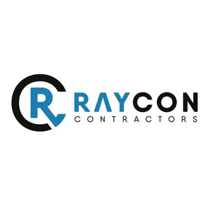 Λογότυπο από Raycon Contractors