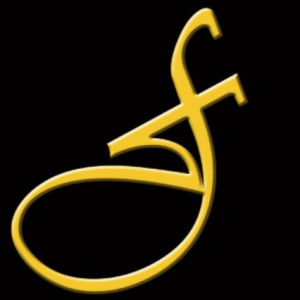 Logo van Figuig