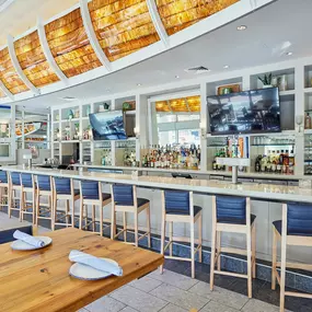 Bild von Legal Sea Foods - Kendall Square