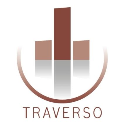 Logo da Traverso Gestioni Condominiali