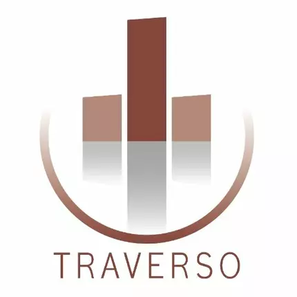 Logo de Traverso Gestioni Condominiali