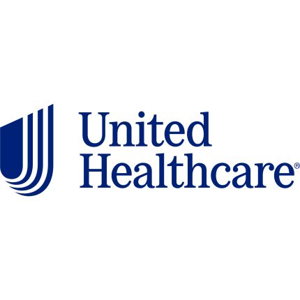 Logo da Ezequiel Bojado - UnitedHealthcare Licensed Sales Agent