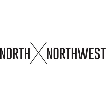 Logo da NorthXNorthwest