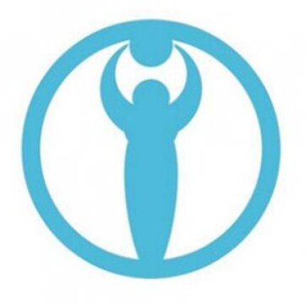 Logo van Essence Plasma